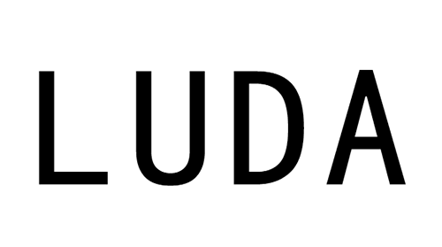 cnluda-500px